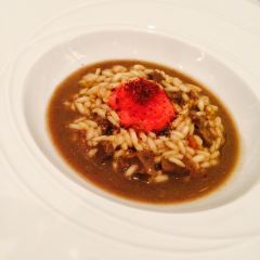 Ora d’Aria 여행 사진