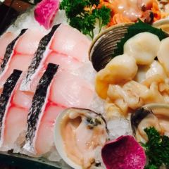 ZhenBao Xuan Seafood Hotpot User Photo
