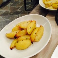 Cantinetta Delle Terme User Photo