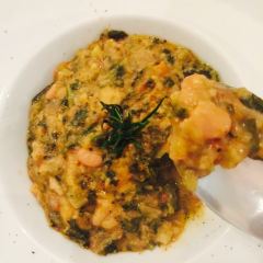 Cantinetta Delle Terme User Photo