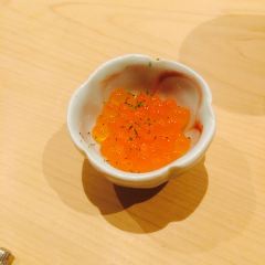 Sushiji Yosuke User Photo