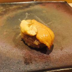 Sushiji Yosuke User Photo