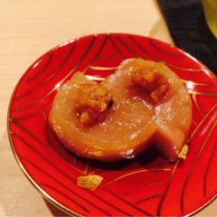 Sushiji Yosuke User Photo