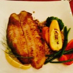 New Orleans Seafood & Steakhouse User Photo