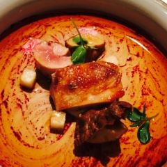 Villa Merton User Photo