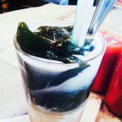 Kopi Oey張用戶圖片