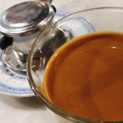 Kopi Oey張用戶圖片