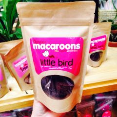 Little Bird Kitchen User Photo