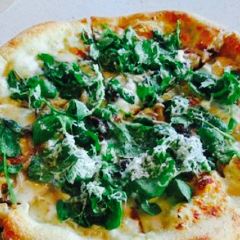 Bufala Kerrisdale User Photo