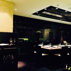 Katsura Japanese Cuisine User Photo