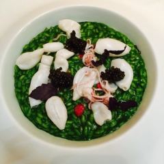 Enoteca Pinchiorri 여행 사진
