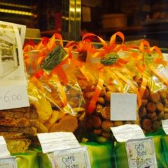 Pasticceria Bonifacio 여행 사진