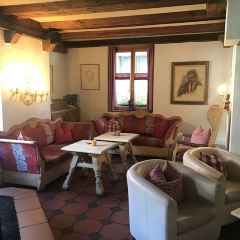 Restaurant Julen User Photo
