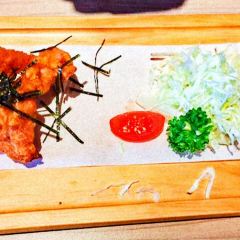 Tianli Idea - Changhua User Photo