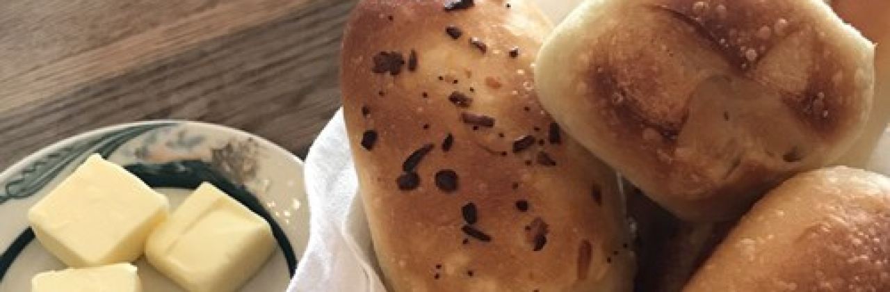 The Canteen Tap House and Tavern