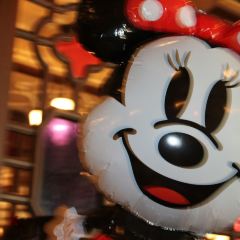 Plaza Inn User Photo