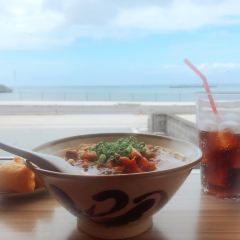 Nakamura Soba User Photo