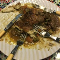 sweet life User Photo