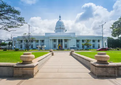 Colombo