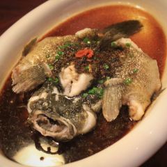 Jiexianglou Restaurant User Photo