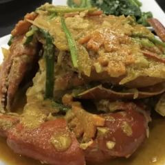 Crab Samui ảnh của người dùng