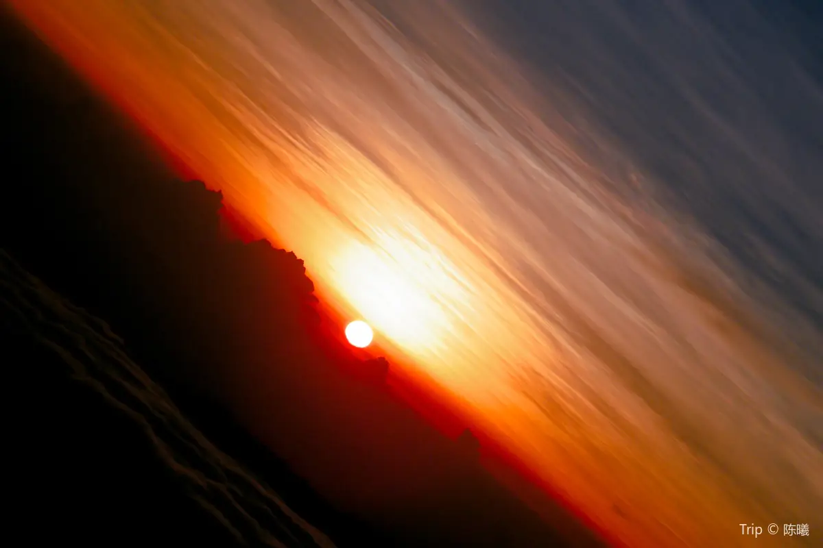 인도네시아 지프투어