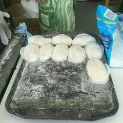 Cheung Chau Ping Kee User Photo