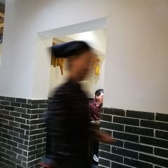 XIASHI User Photo