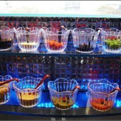 Haidilao Hot Pot Cheng (Jiefang Road) User Photo