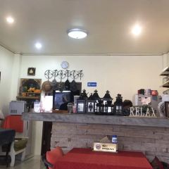 Thai Me bar and our restaurant張用戶圖片