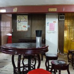 老西關瀨粉（文明路店）張用戶圖片