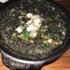Niuniu Fujian Cuisine Seafood Restaurant (Xiamen University Branch) 여행 사진