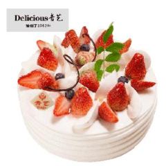 Qingyishipin (jinfulongkaifaqu) User Photo
