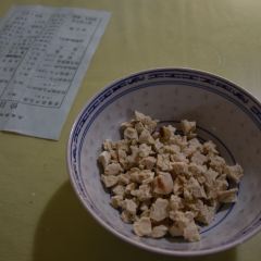 Tian FaYa User Photo