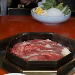 Mishima Tei Honten User Photo