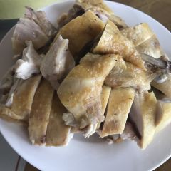 春燕饭店(夫妻树下木桥店) User Photo