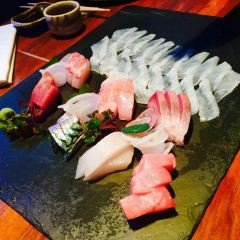 NAMU張用戶圖片