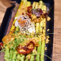 Goose Island Brewhouse Shanghai ảnh của người dùng