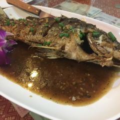 Song Pee Nong 2 User Photo