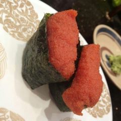 Sushi-dokoro Matoi User Photo