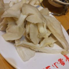 Lu XiaoSan LongXia (YangPu) User Photo