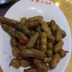Lu XiaoSan LongXia (YangPu) User Photo