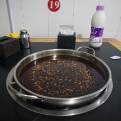 李串串老店·李杰一家三口(解放碑总店) User Photo