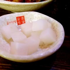 金家食堂張用戶圖片