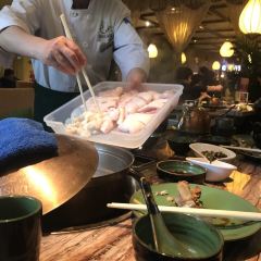 RYSEASONS User Photo