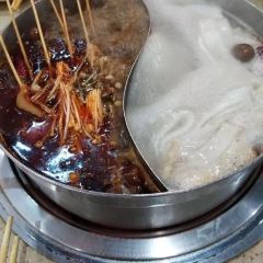 Qianyuanniuduwang (kangfulu) ảnh của người dùng
