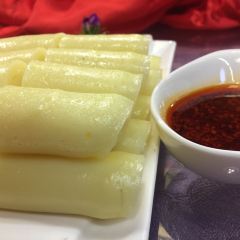Hongshanyijunlanbieyuanfengwei Restaurant User Photo