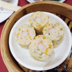BEIYUAN CUISINE User Photo