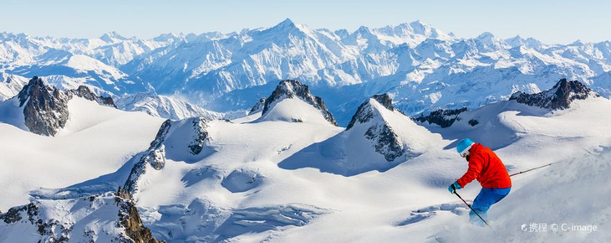 Auvergne-Rhone-Alpes