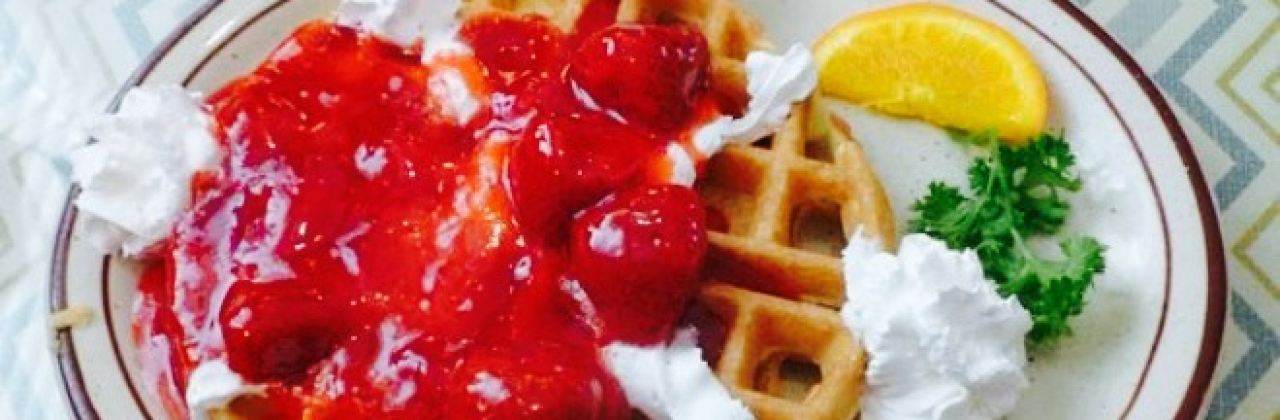 Tiny's Family Restaurant And lounge